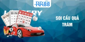 soi cầu quả trám